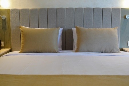 Xanadu Club Makadi Bay - 113