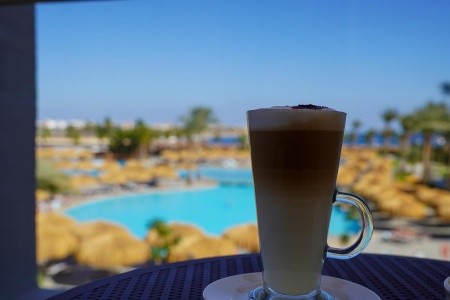 Xanadu Club Makadi Bay - 117