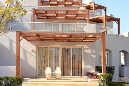 Xanadu Club Makadi Bay - 118