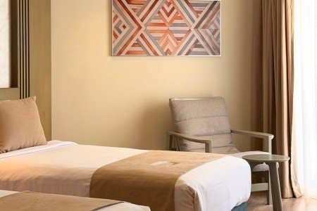 Xanadu Club Makadi Bay - 119