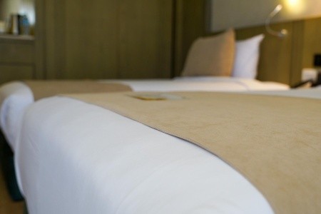 Xanadu Club Makadi Bay - 120