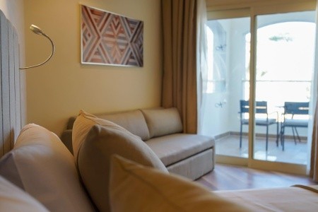 Xanadu Club Makadi Bay - 121