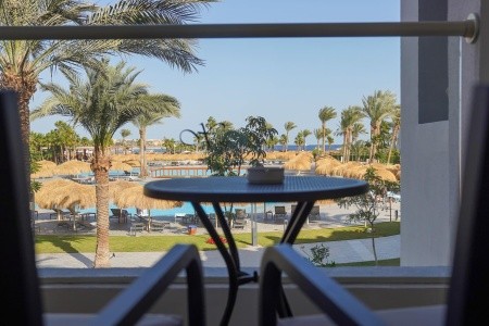 Xanadu Club Makadi Bay - 123