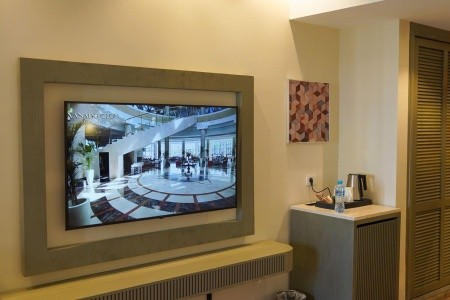 Xanadu Club Makadi Bay - 124