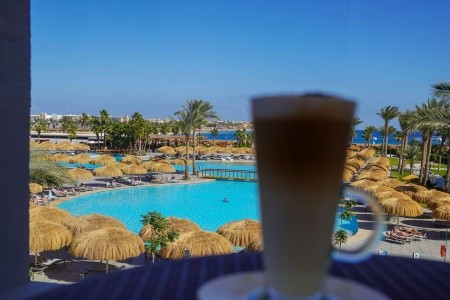 Xanadu Club Makadi Bay - 125