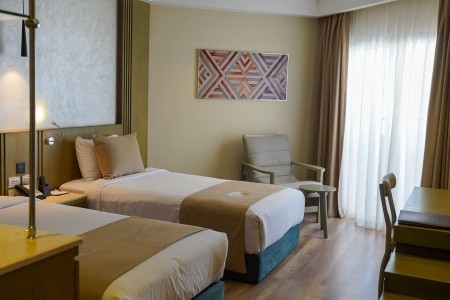 Xanadu Club Makadi Bay - 126