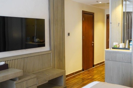 Xanadu Club Makadi Bay - 127