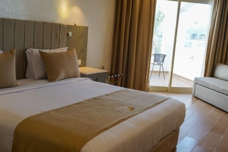 Xanadu Club Makadi Bay - 129