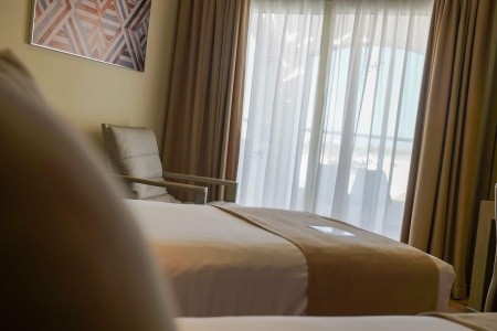 Xanadu Club Makadi Bay - 132