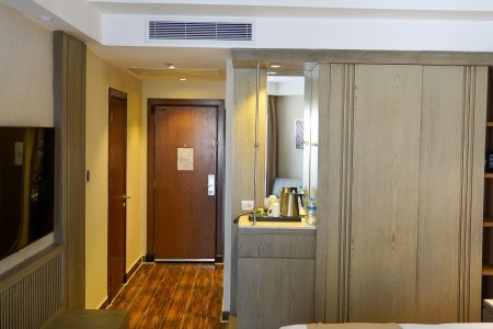 Xanadu Club Makadi Bay - 135