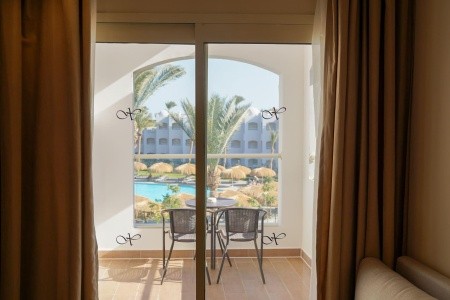 Xanadu Club Makadi Bay - 136