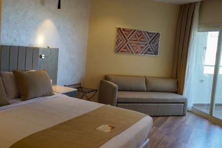 Xanadu Club Makadi Bay - 137