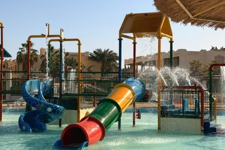 Xanadu Club Makadi Bay - 138