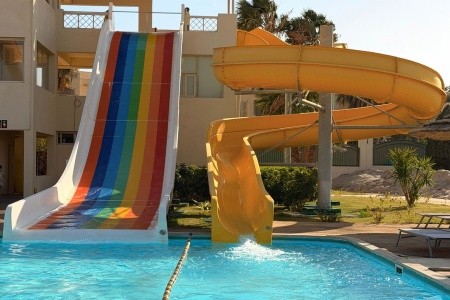 Xanadu Club Makadi Bay - 139