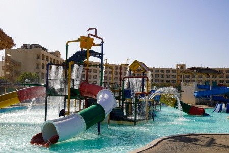 Xanadu Club Makadi Bay - 141