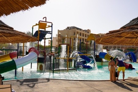 Xanadu Club Makadi Bay - 142