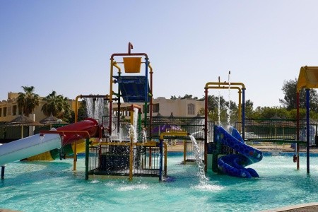 Xanadu Club Makadi Bay - 143