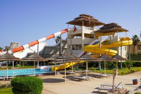 Xanadu Club Makadi Bay - 145