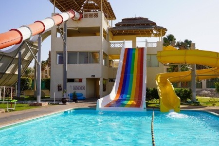 Xanadu Club Makadi Bay - 146