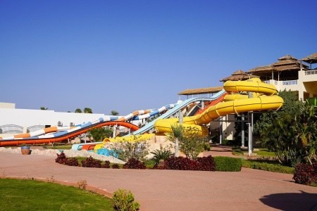 Xanadu Club Makadi Bay - 147