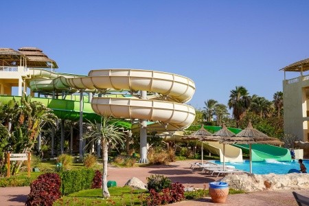 Xanadu Club Makadi Bay - 148