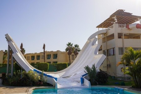 Xanadu Club Makadi Bay - 149