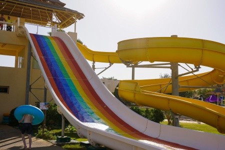 Xanadu Club Makadi Bay - 150