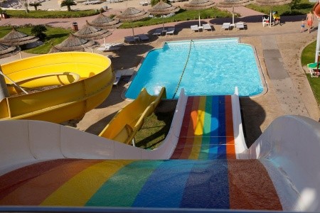 Xanadu Club Makadi Bay - 151