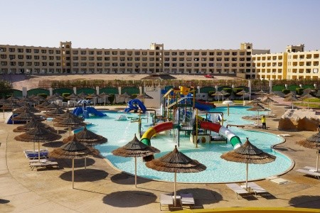 Xanadu Club Makadi Bay - 152