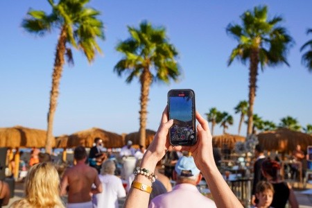 Xanadu Club Makadi Bay - 154