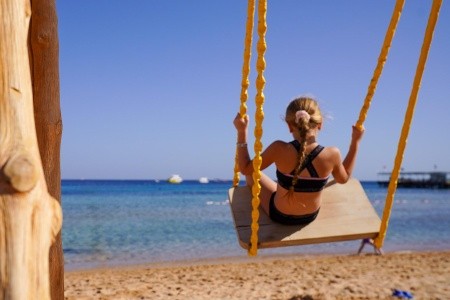 Xanadu Club Makadi Bay - 156