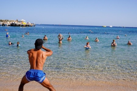 Xanadu Club Makadi Bay - 157