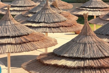 Xanadu Club Makadi Bay - 159