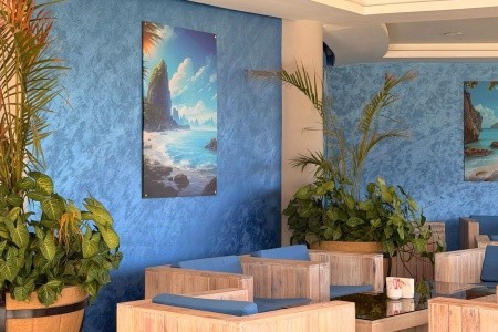 Xanadu Club Makadi Bay - 160