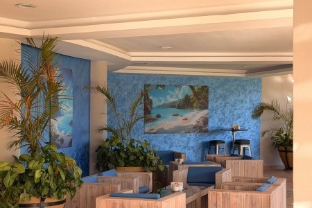 Xanadu Club Makadi Bay - 161