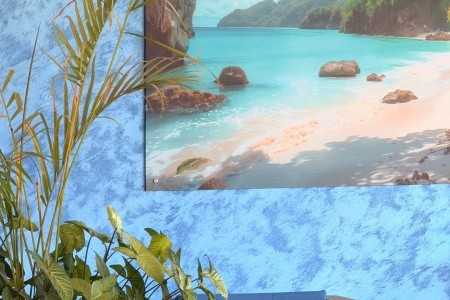 Xanadu Club Makadi Bay - 162