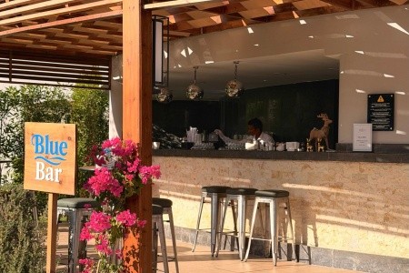 Xanadu Club Makadi Bay - 163