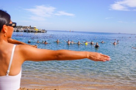 Xanadu Club Makadi Bay - 164