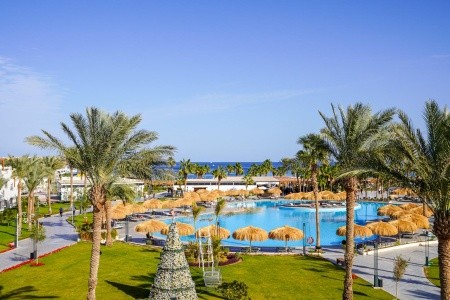 Xanadu Club Makadi Bay - 166