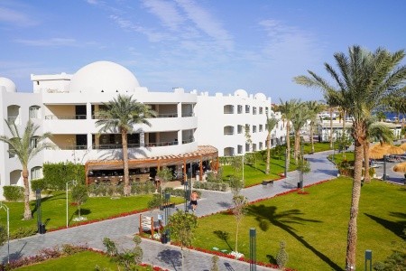 Xanadu Club Makadi Bay - 167