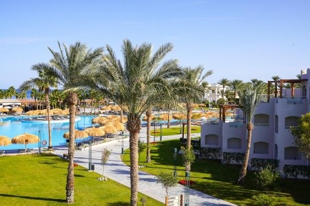 Xanadu Club Makadi Bay - 168