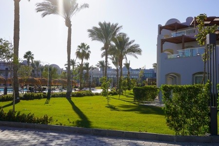 Xanadu Club Makadi Bay - 169