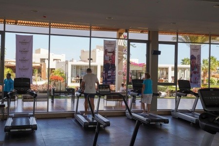 Xanadu Club Makadi Bay - 171