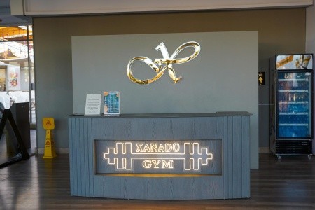 Xanadu Club Makadi Bay - 172