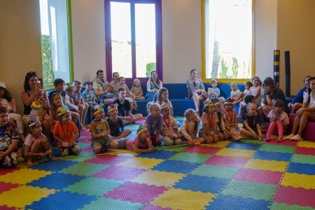 Xanadu Club Makadi Bay - 176