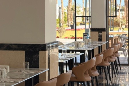 Xanadu Club Makadi Bay - 177