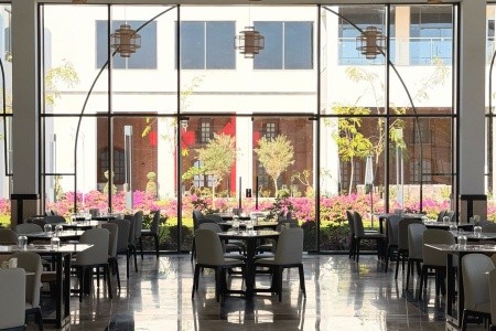 Xanadu Club Makadi Bay - 178