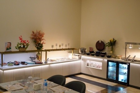 Xanadu Club Makadi Bay - 179