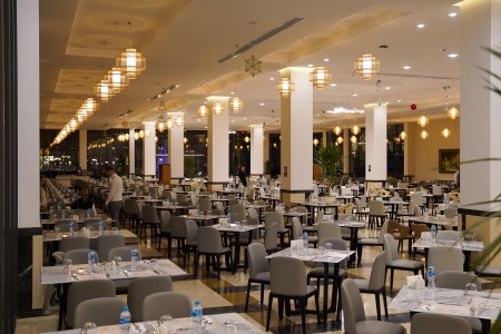 Xanadu Club Makadi Bay - 180