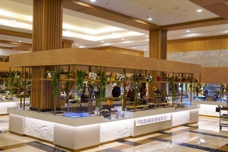 Xanadu Club Makadi Bay - 181